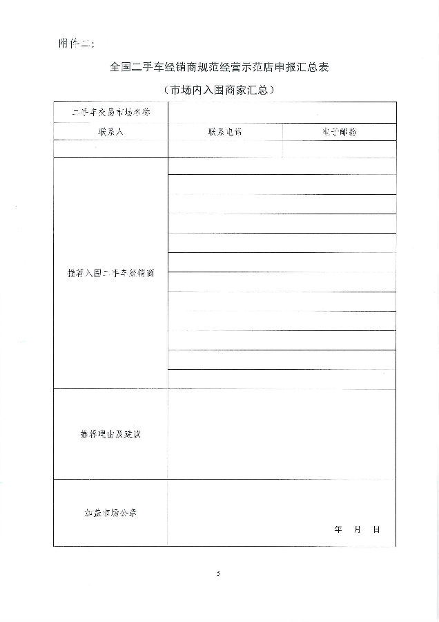 關(guān)于申報(bào)2016-2017年度全國二手車經(jīng)銷商規(guī)范經(jīng)營示范店的通知6.6_頁面_5_圖像_0001.jpg