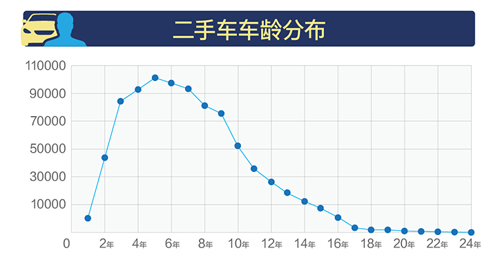 配圖-新_畫(huà)板 12.jpg