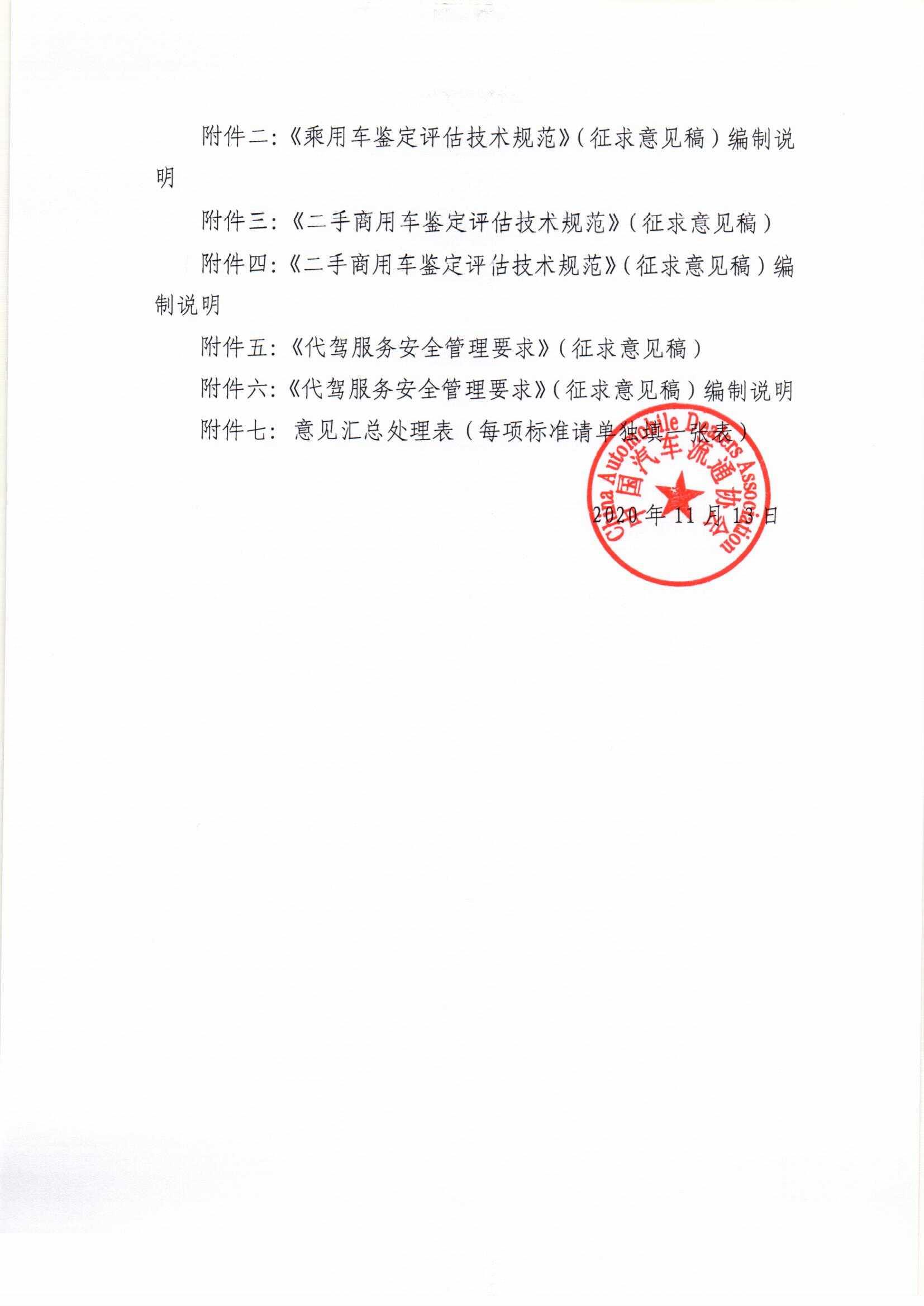 關(guān)于征求《乘用車鑒定評估技術(shù)規(guī)范》（征求意見稿）等3項(xiàng)團(tuán)體標(biāo)準(zhǔn)意見的通知_頁面_2.jpg