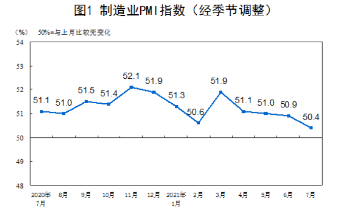 圖片.png