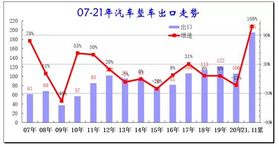 圖片.png 圖片.png