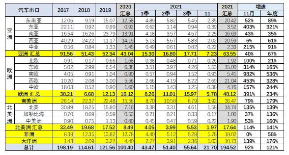 圖片.png 圖片.png