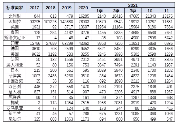 圖片.png 圖片.png