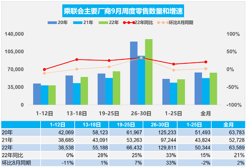 1010-1.png 1010-1.png