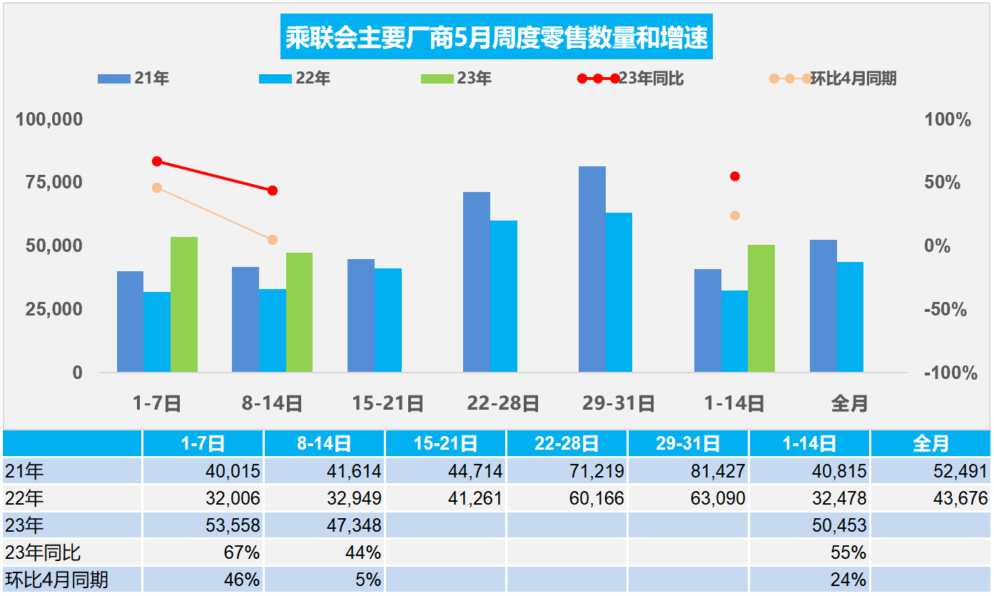 微信圖片_20230517165429.png