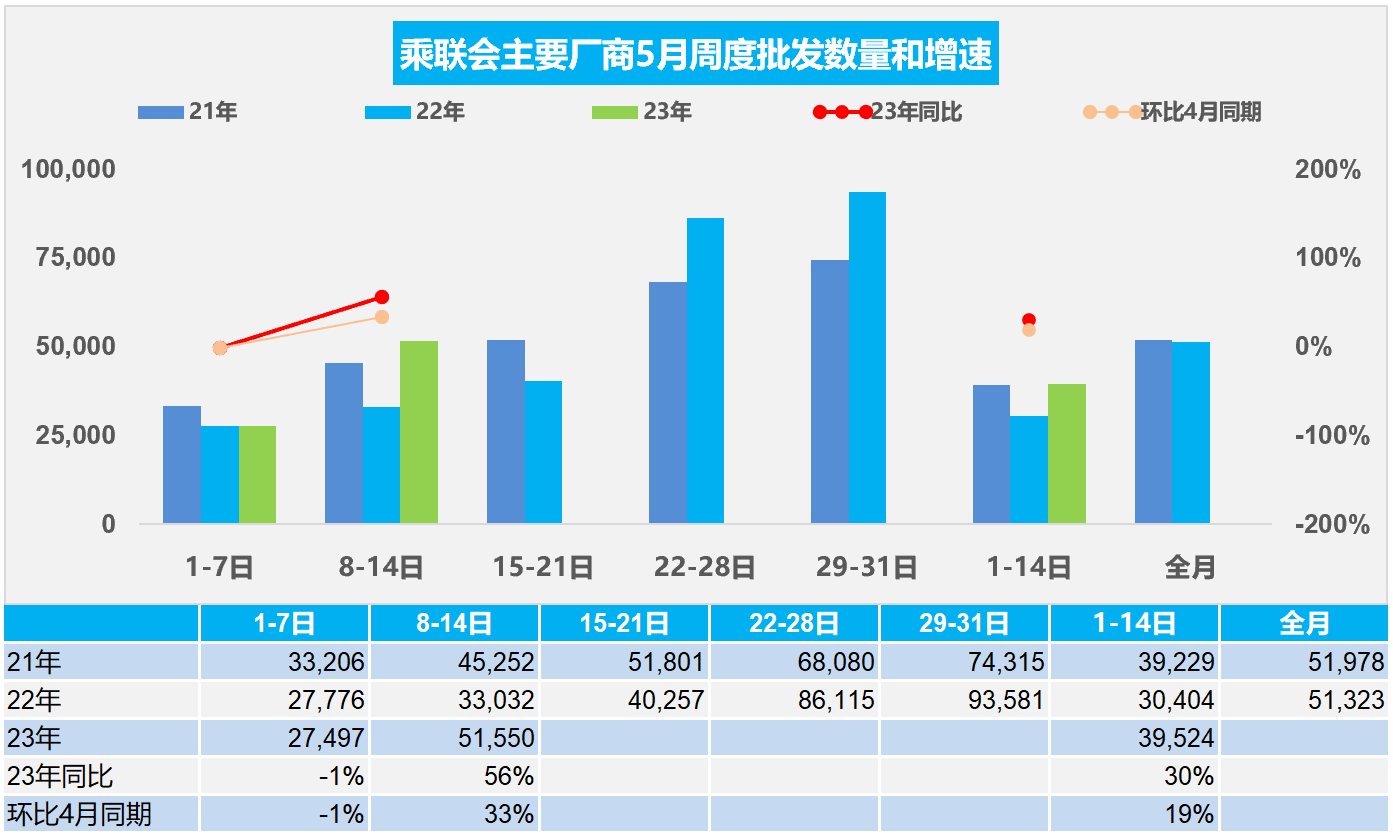 微信圖片_20230517165450.png