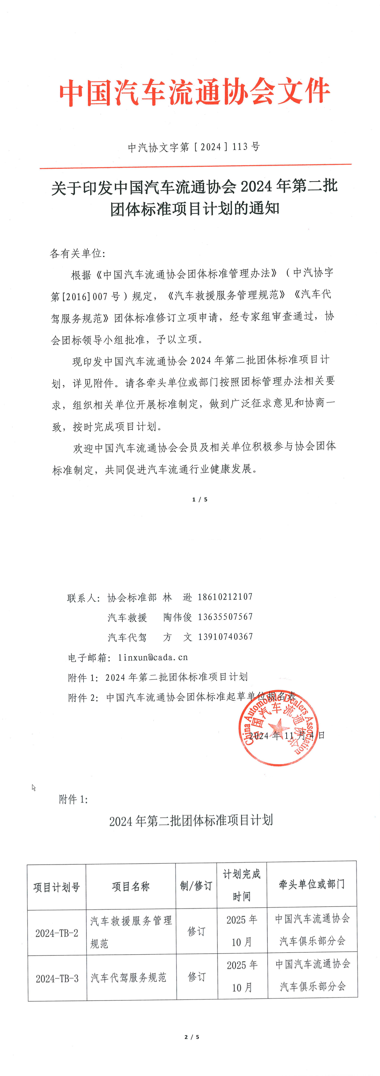 關(guān)于印發(fā)中國汽車流通協(xié)會2024年第二批團(tuán)體標(biāo)準(zhǔn)項(xiàng)目計(jì)劃的通知_1-2.jpg