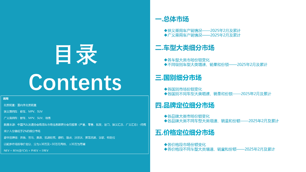 efd870d4bff2730a12f06af400585c17.png