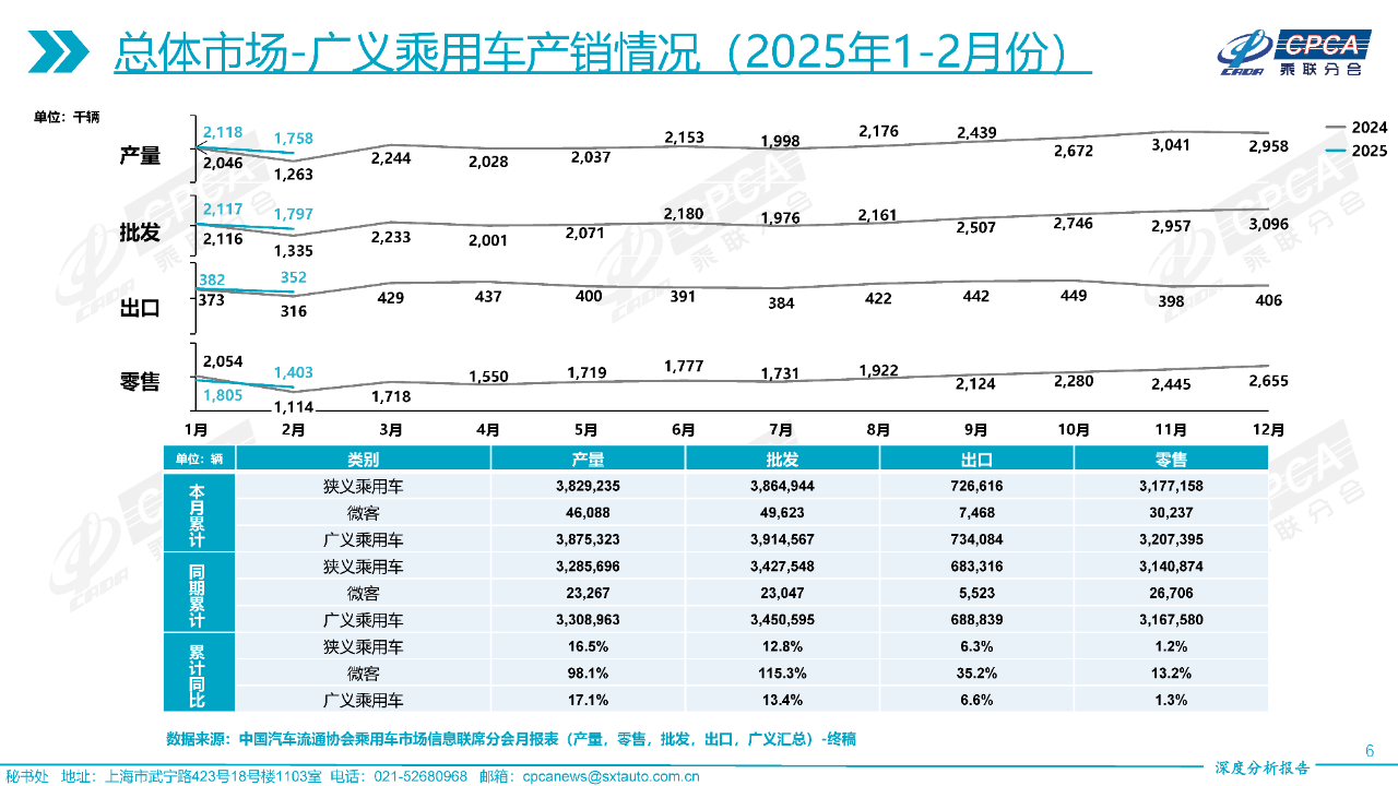 d897813f8d7cbaa9af0b31163a583fe6.png