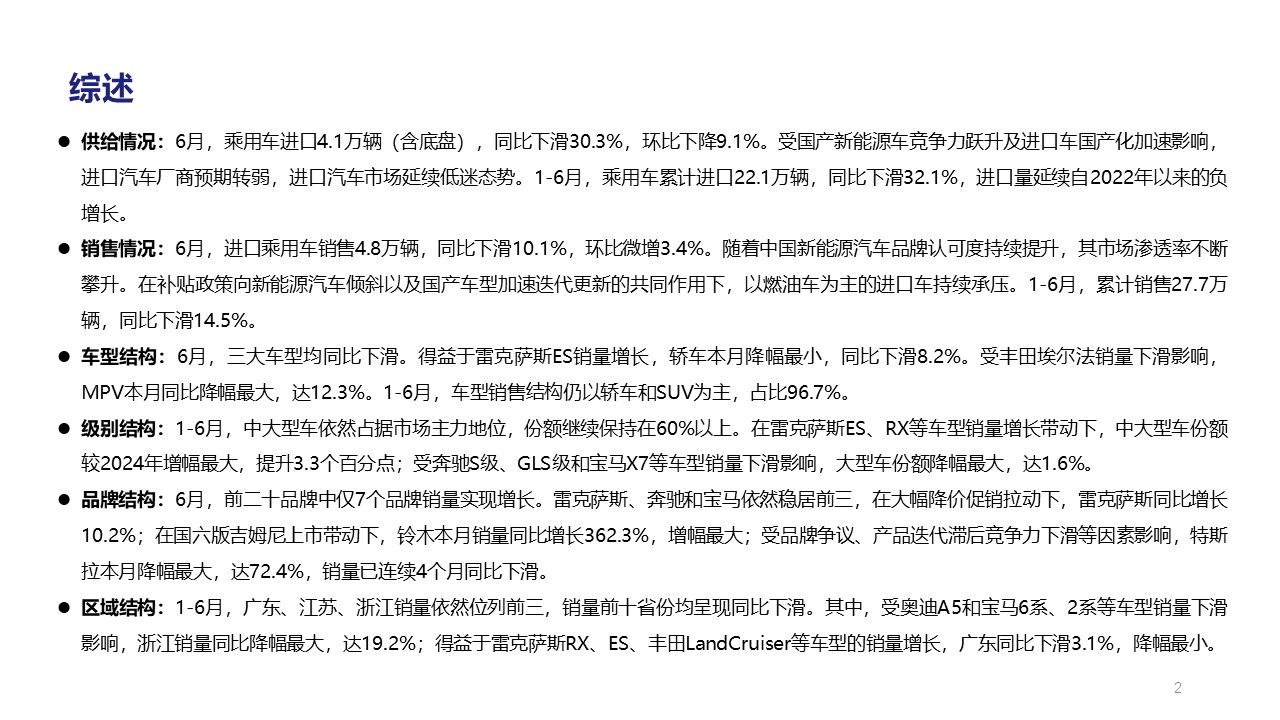 幻燈片2.JPG