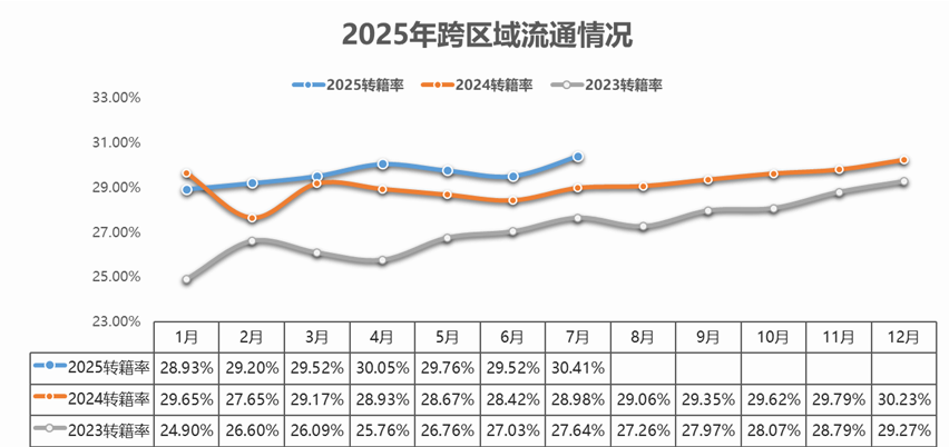 圖片7.png