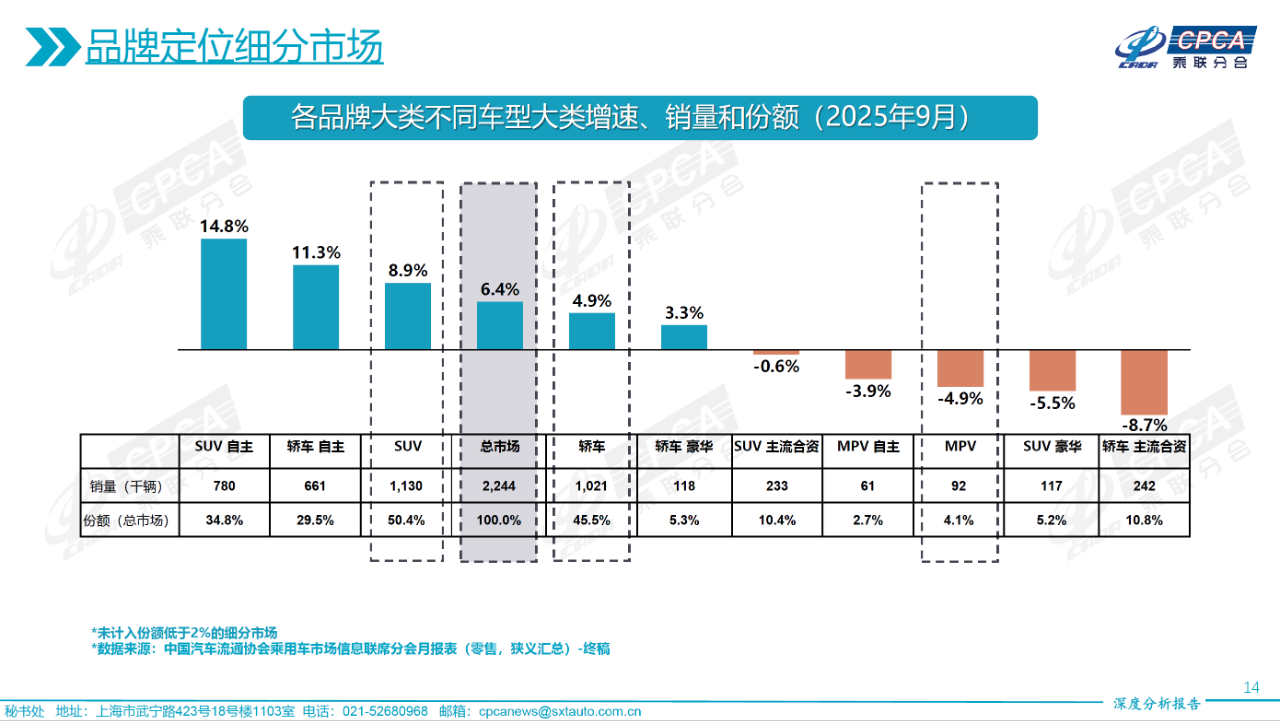 745e422ce09f8a1531067708a28cfb4d.png 745e422ce09f8a1531067708a28cfb4d.png