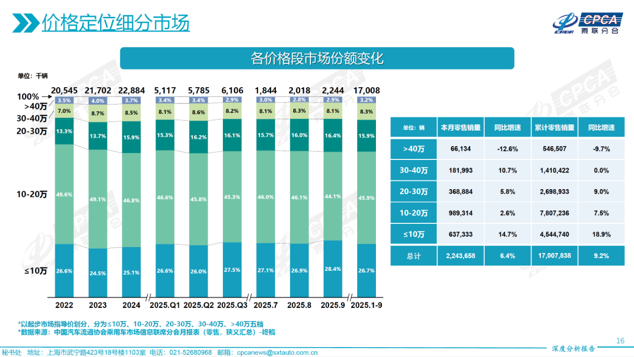 61bc86f9fbf9577c2c861efd53edd3ba.png 61bc86f9fbf9577c2c861efd53edd3ba.png