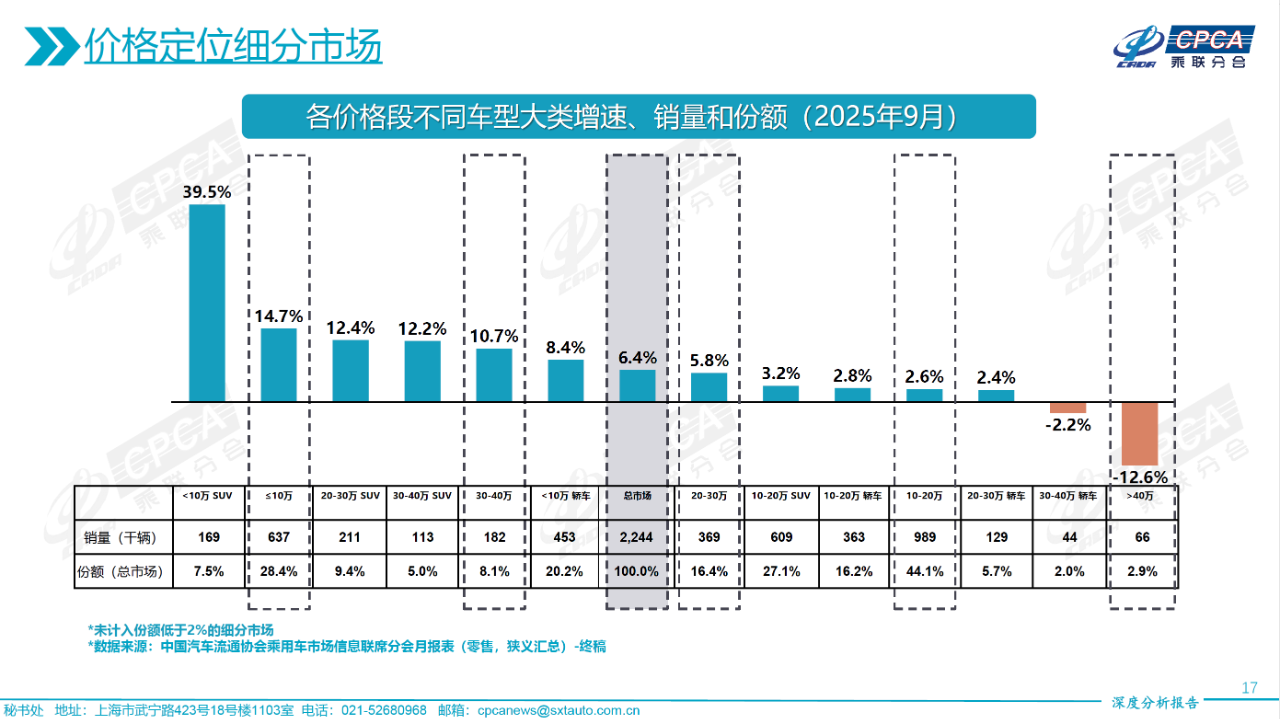 da1f6e77cb69fa3eb40c4d270bab732c.png da1f6e77cb69fa3eb40c4d270bab732c.png